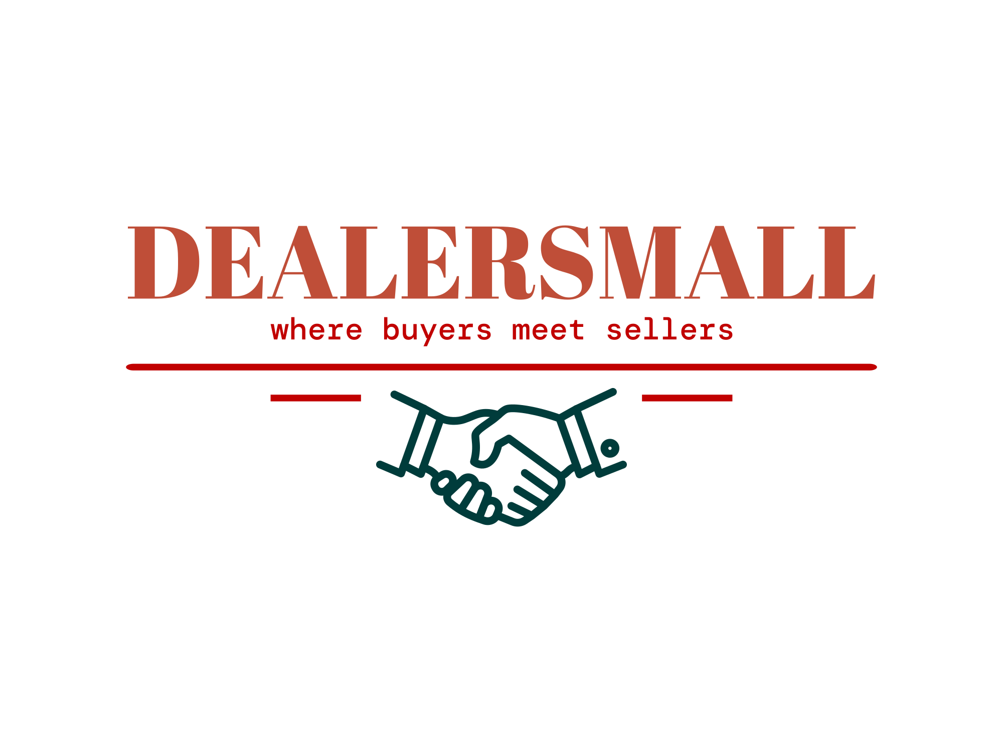 DealersMall